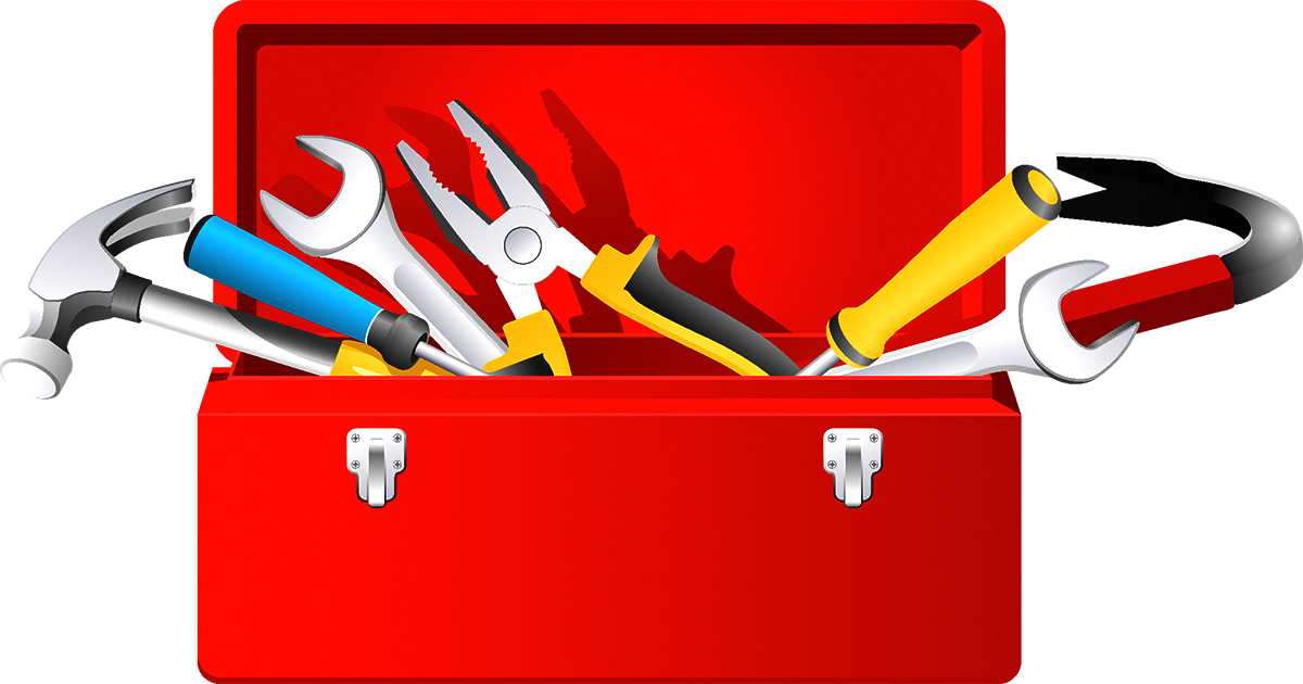 Toolbox